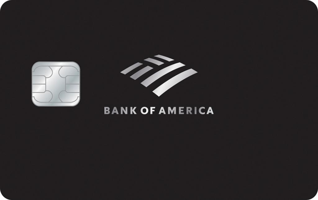 Best Ultra High Net Worth Wealth Management Firms 2023 - Bank of America Private Bank