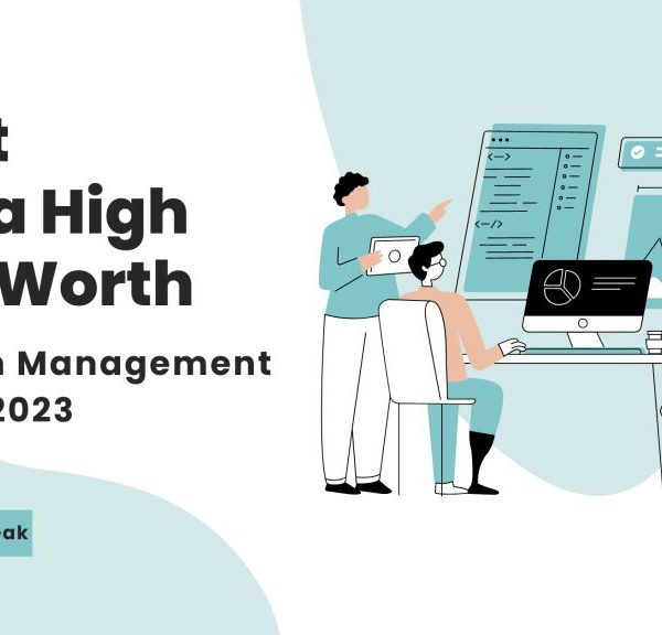 5 Best Ultra High Net Worth Wealth Management Firms 2023