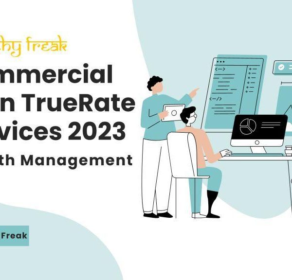 Commercial Loan Truerate Services: Complete Guide 2023